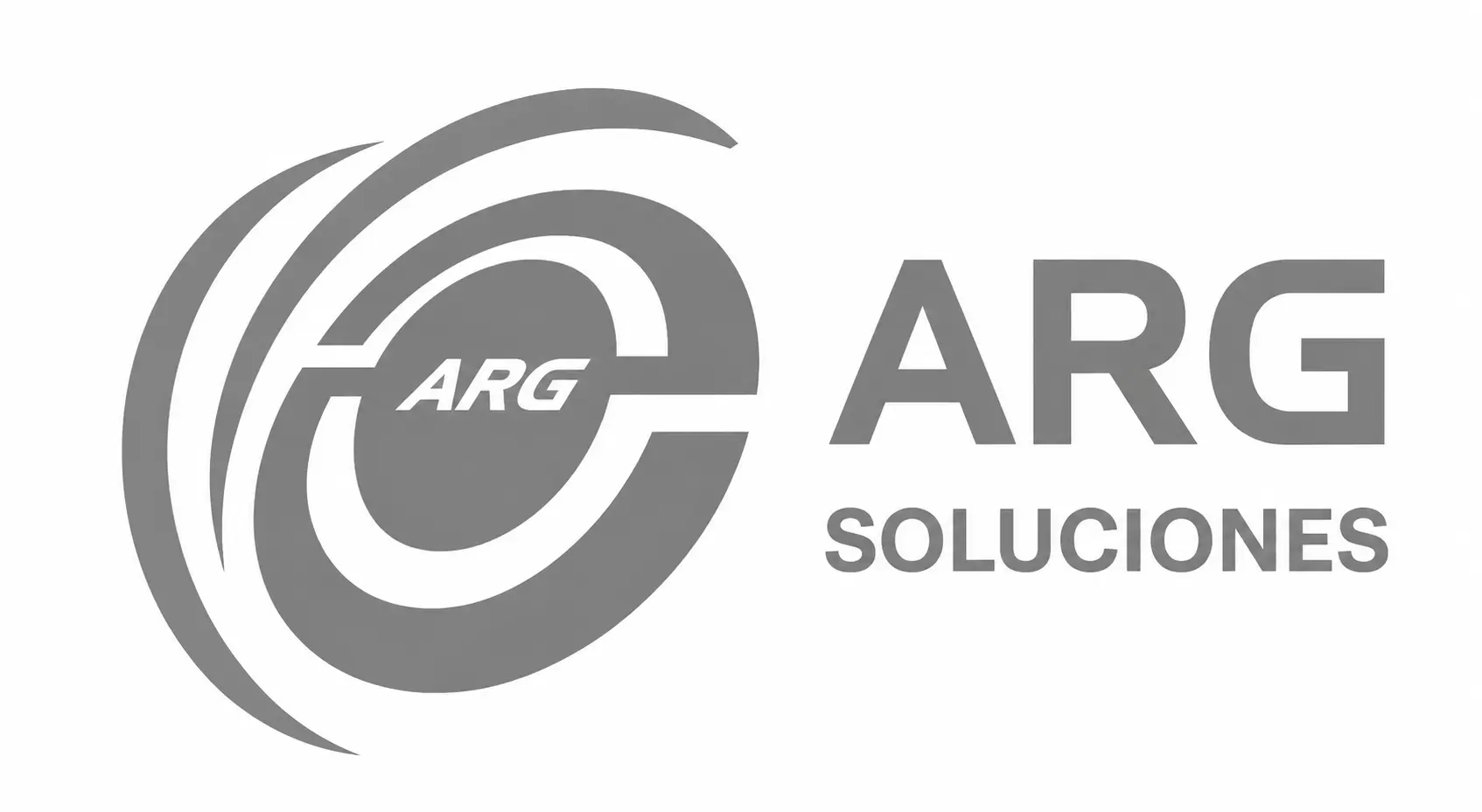 ARG Soluciones
